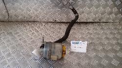 View Auto part P/S Reservoir Subaru Impreza 2005