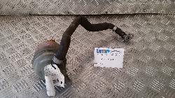 View Auto part P/S Reservoir Subaru Impreza 2005