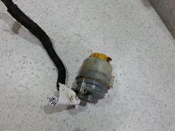 View Auto part P/S Reservoir Subaru Impreza 2005