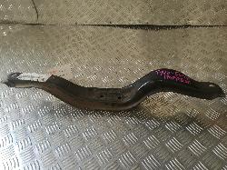 View Auto part Frt Xmember/Cradle Subaru Impreza 2005