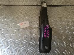 View Auto part Frt Xmember/Cradle Subaru Impreza 2005