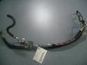 View Auto part Power Steer Hose Subaru Impreza 2005