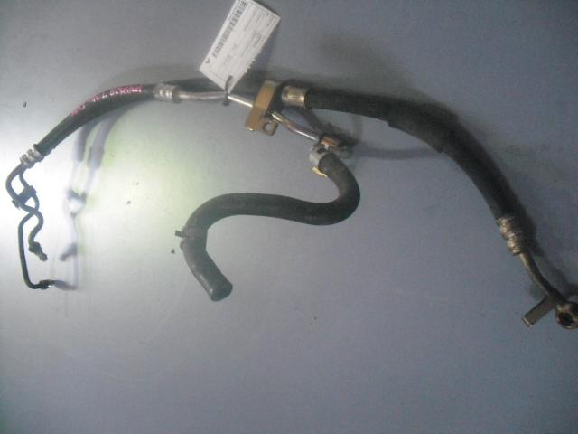 View Auto part Power Steer Hose Subaru Impreza 2005