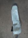 View Auto part Overflow Bottle Subaru Impreza 2005