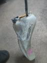 View Auto part Overflow Bottle Subaru Impreza 2005