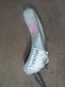 View Auto part Overflow Bottle Subaru Impreza 2005