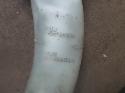 View Auto part Overflow Bottle Subaru Impreza 2005