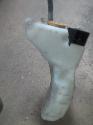 View Auto part Overflow Bottle Subaru Impreza 2005