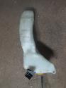 View Auto part Overflow Bottle Subaru Impreza 2005