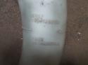 View Auto part Overflow Bottle Subaru Impreza 2005