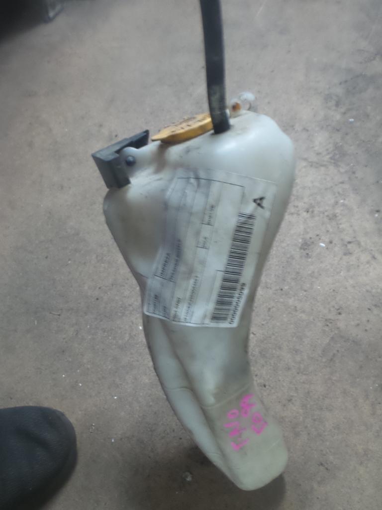 2005 Subaru Impreza Overflow Bottle View Auto part Overflow Bottle Subaru Impreza 2005