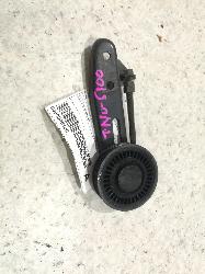 View Auto part Belt Tensioner Subaru Impreza 2005