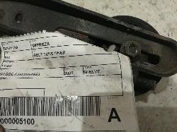 View Auto part Belt Tensioner Subaru Impreza 2005