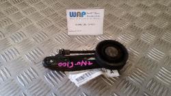View Auto part Belt Tensioner Subaru Impreza 2005