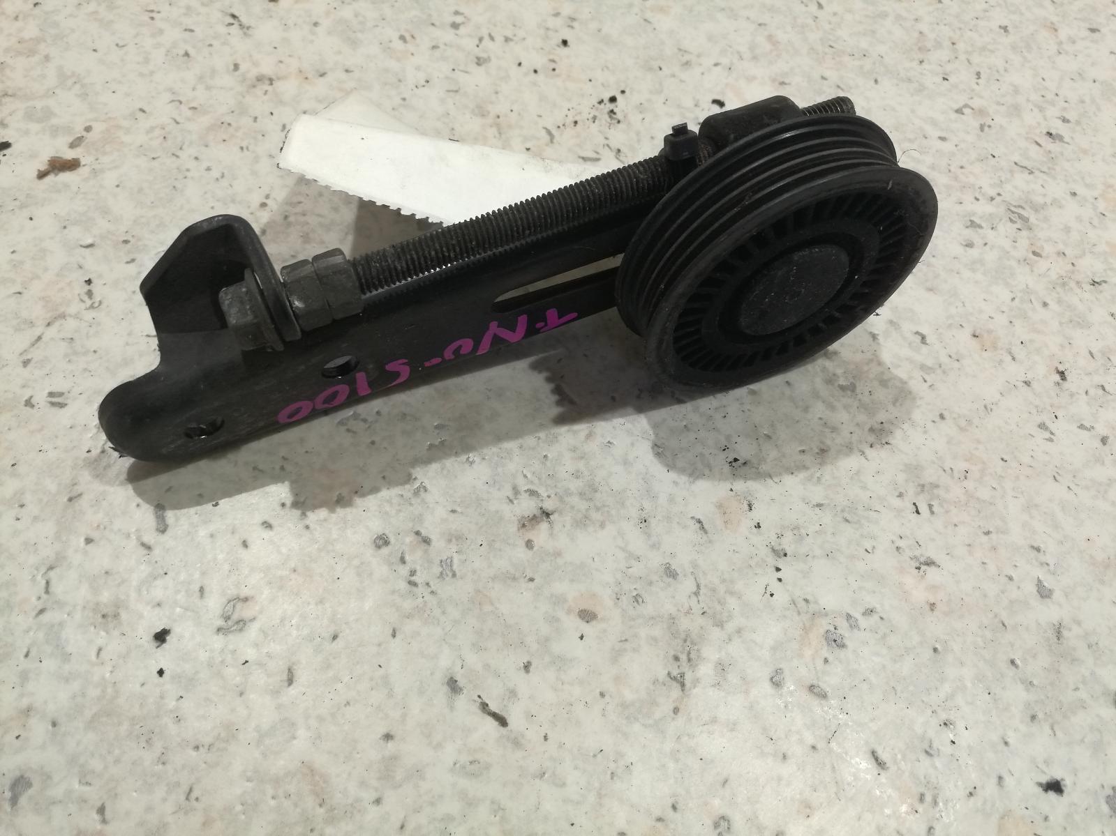 2005 Subaru Impreza Belt Tensioner View Auto part Belt Tensioner Subaru Impreza 2005