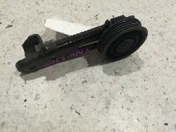View Auto part Belt Tensioner Subaru Impreza 2005