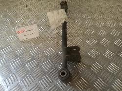 View Auto part Left Rear Trailing Arm Subaru Impreza 2005