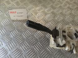View Auto part Combination Switch Subaru Impreza 2005