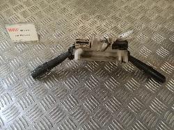 View Auto part Combination Switch Subaru Impreza 2005