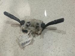 View Auto part Combination Switch Subaru Impreza 2005