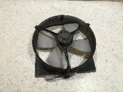 View Auto part Fan Toyota Mr2 1997