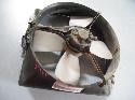 View Auto part Fan Toyota Mr2 1997