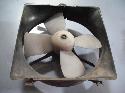 View Auto part Fan Toyota Mr2 1997