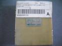 View Auto part Ecu Toyota Mr2 1997