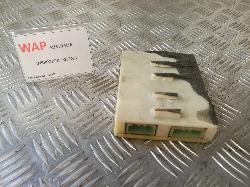 View Auto part Ecu Toyota Mr2 1997