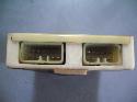 View Auto part Ecu Toyota Mr2 1997