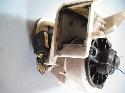 View Auto part Heater Fan Motor Toyota Mr2 1997