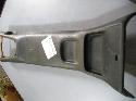 View Auto part Console Toyota Mr2 1997