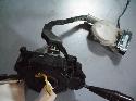 View Auto part Airbag Module/Sensor Toyota Mr2 1997