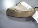 View Auto part Left Indicator/Fog/Side Toyota Mr2 1997