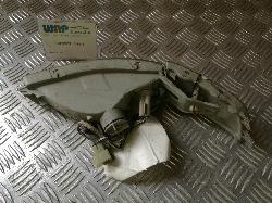 View Auto part Left Indicator/Fog/Side Toyota Mr2 1997