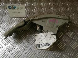 View Auto part Left Indicator/Fog/Side Toyota Mr2 1997