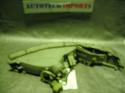 View Auto part Left Indicator/Fog/Side Toyota Mr2 1997