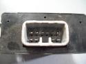 View Auto part Ecu Toyota Mr2 1997