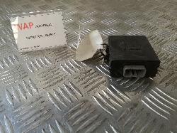 View Auto part Ecu Toyota Mr2 1997