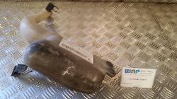 View Auto part Washer Bottle Toyota Mr2 1997
