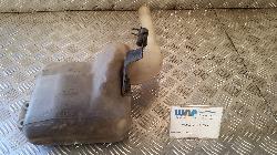 View Auto part Washer Bottle Toyota Mr2 1997