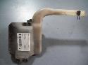 View Auto part Washer Bottle Toyota Mr2 1997