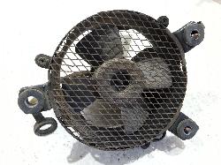 View Auto part Fan Toyota Mr2 1997