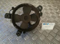 View Auto part Fan Toyota Mr2 1997