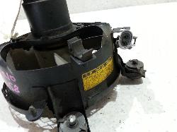 View Auto part Fan Toyota Mr2 1997