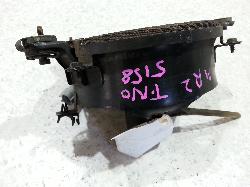 View Auto part Fan Toyota Mr2 1997