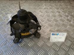 View Auto part Fan Toyota Mr2 1997