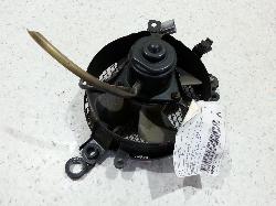 View Auto part Fan Toyota Mr2 1997