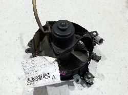 View Auto part Fan Toyota Mr2 1997