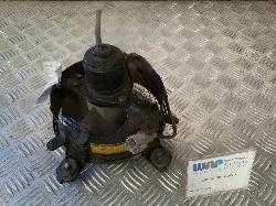 View Auto part Fan Toyota Mr2 1997